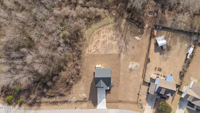 $340,000 | 132 Dallas Drive, Beulaville, NC 28518