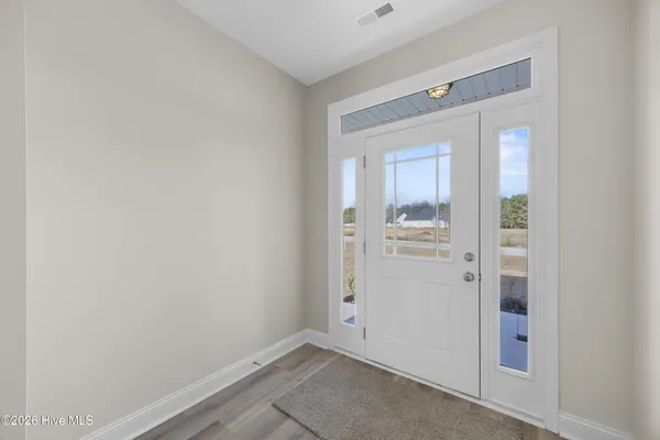 $310,000 | 132 Dallas Drive, Beulaville, NC 28518