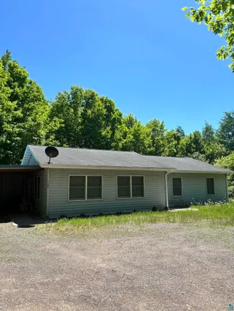 $225,000 | 1788 Wolf Ridge Road, Cloquet, MN 55720