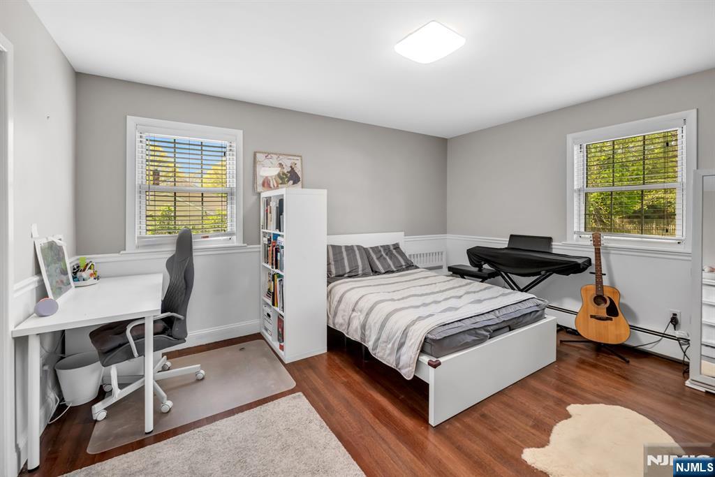 364 Knickerbocker Road Cresskill, NJ 07626 - Photo 27 of 45