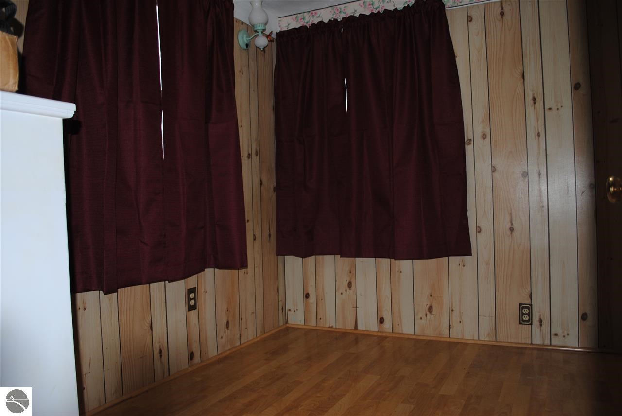 8192 South 27 Road Cadillac, MI 49601 - Photo 24 of 55 1793202-23.JPG