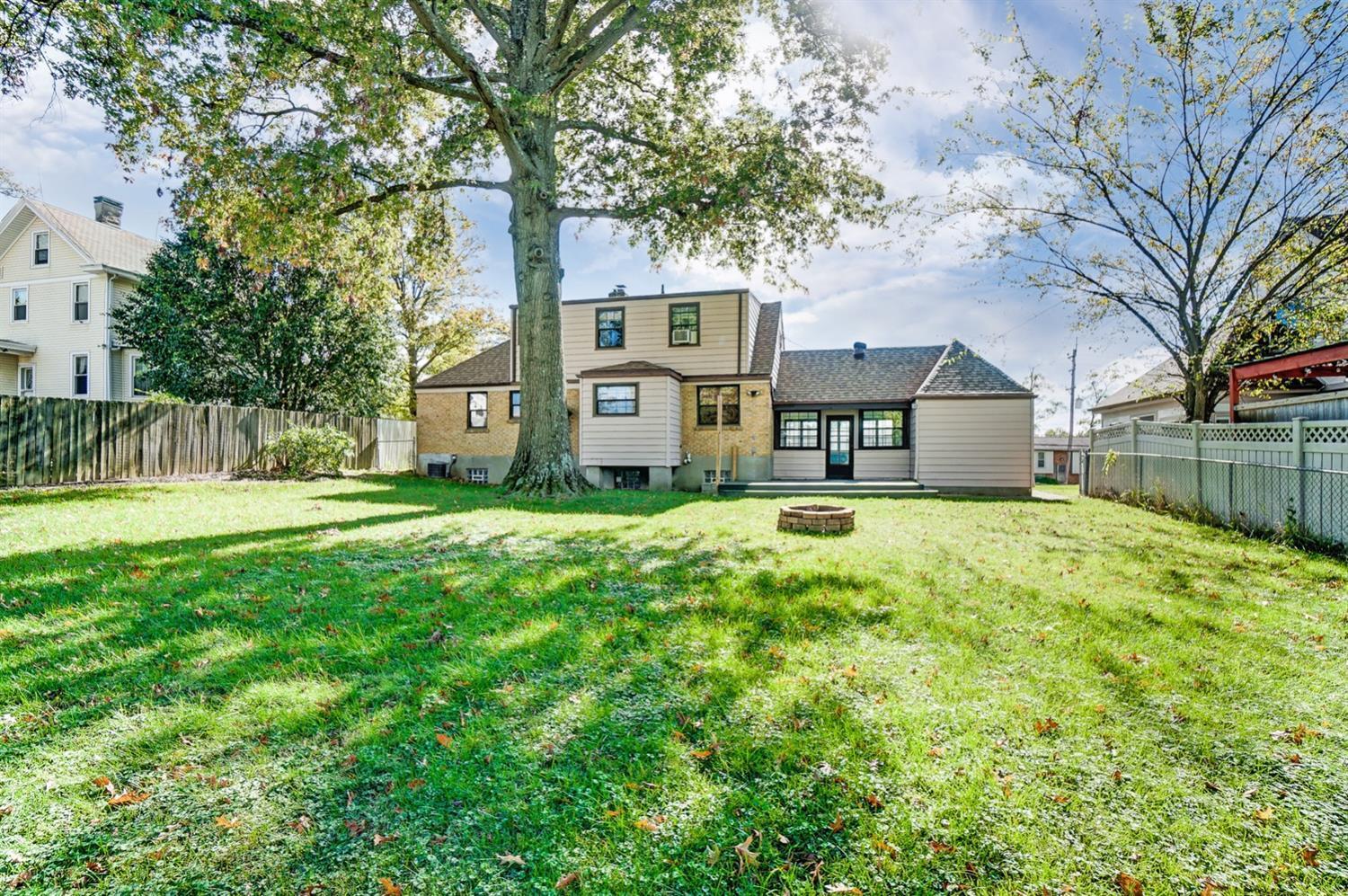 2922 North Bend Road Cincinnati, OH 45239 - Photo 38 of 46 Gallery Image 38