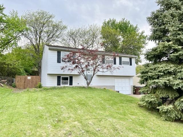 12143 Pippin Road Cincinnati, OH 45251 - Photo 2 of 40 Gallery Image 2