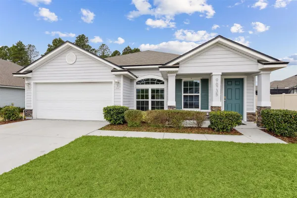 $415,000 | 96735 Quartz Lane, Yulee, FL 32097