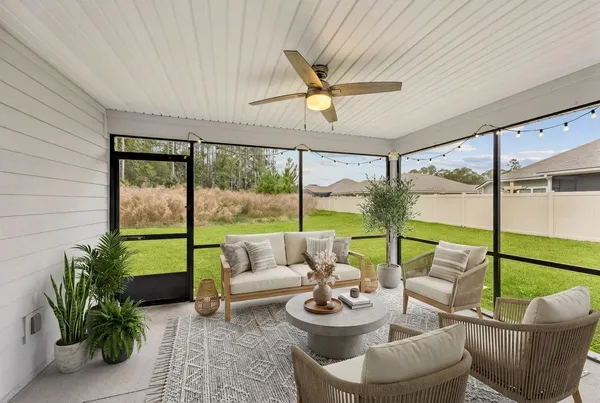 $415,000 | 96735 Quartz Lane, Yulee, FL 32097