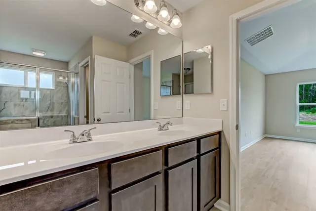 $419,000 | 96735 Quartz Lane, Yulee, FL 32097