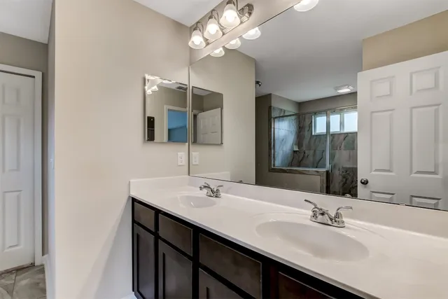 $419,000 | 96735 Quartz Lane, Yulee, FL 32097