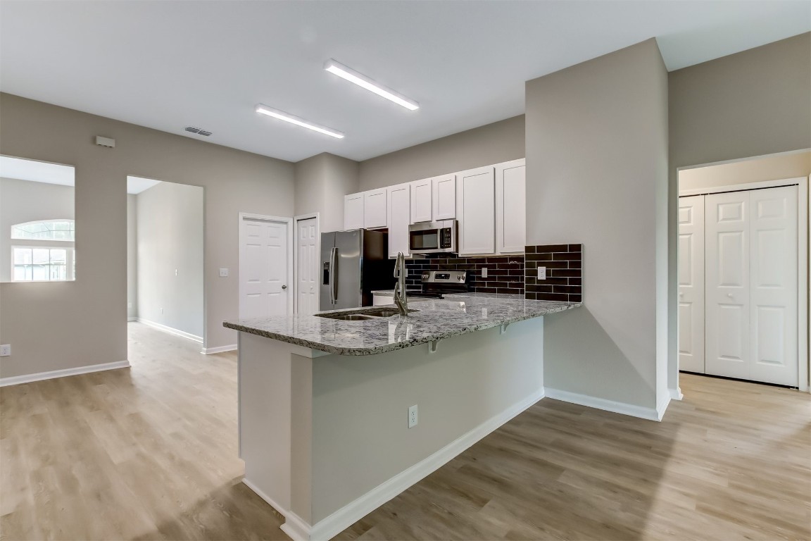 96735 Quartz Lane Yulee, FL 32097 - Photo 15 of 66