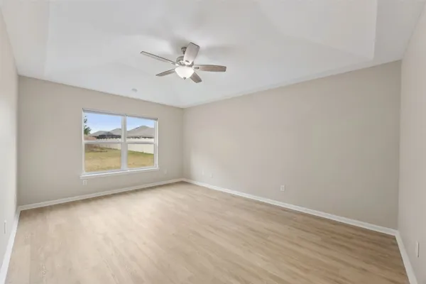 $415,000 | 96735 Quartz Lane, Yulee, FL 32097