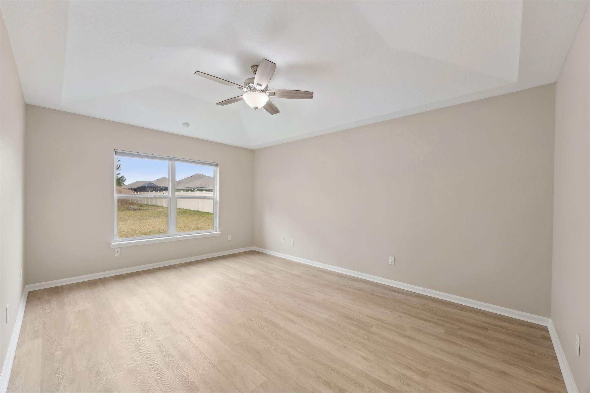 96735 Quartz Lane Yulee, FL 32097 - Photo 16 of 61 Primary suite