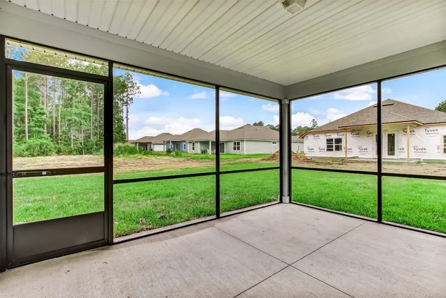 $419,000 | 96735 Quartz Lane, Yulee, FL 32097