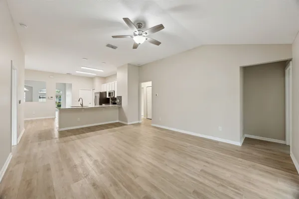 $415,000 | 96735 Quartz Lane, Yulee, FL 32097