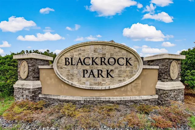 $419,000 | 96735 Quartz Lane, Yulee, FL 32097