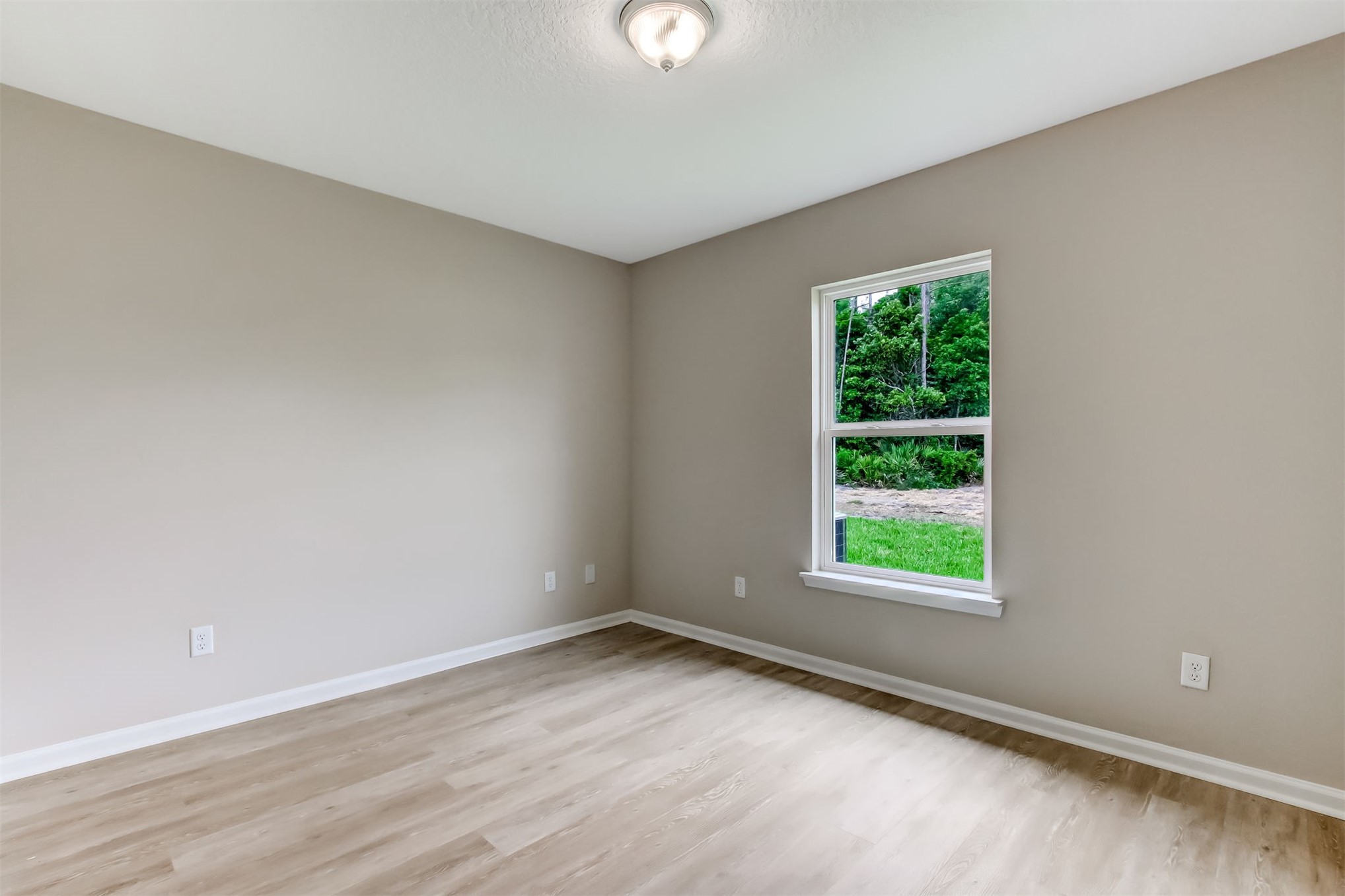 96735 Quartz Lane Yulee, FL 32097 - Photo 21 of 61 bedroom/office