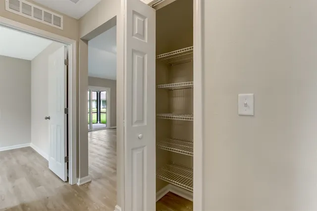 $419,000 | 96735 Quartz Lane, Yulee, FL 32097