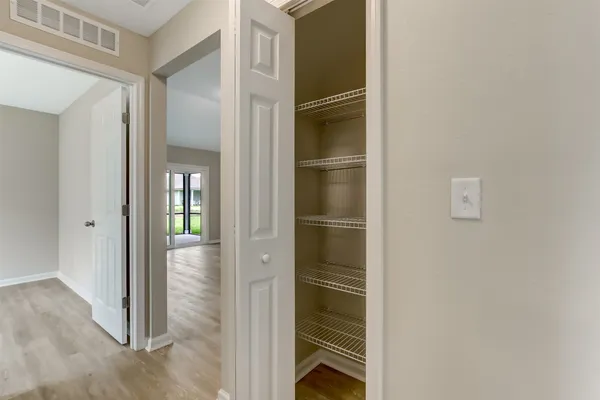 $415,000 | 96735 Quartz Lane, Yulee, FL 32097