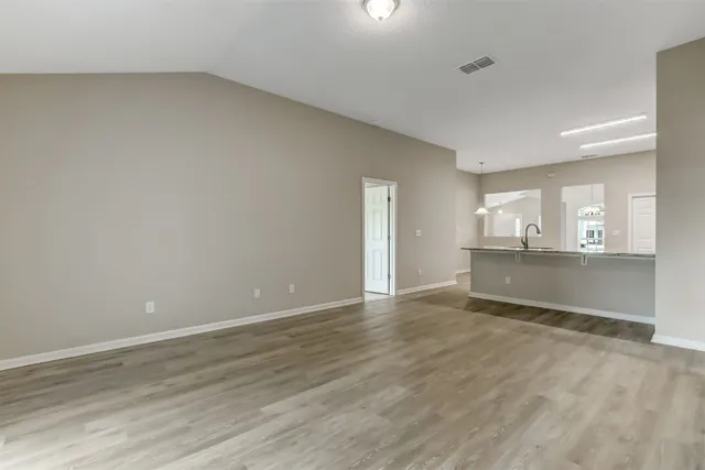 $419,000 | 96735 Quartz Lane, Yulee, FL 32097