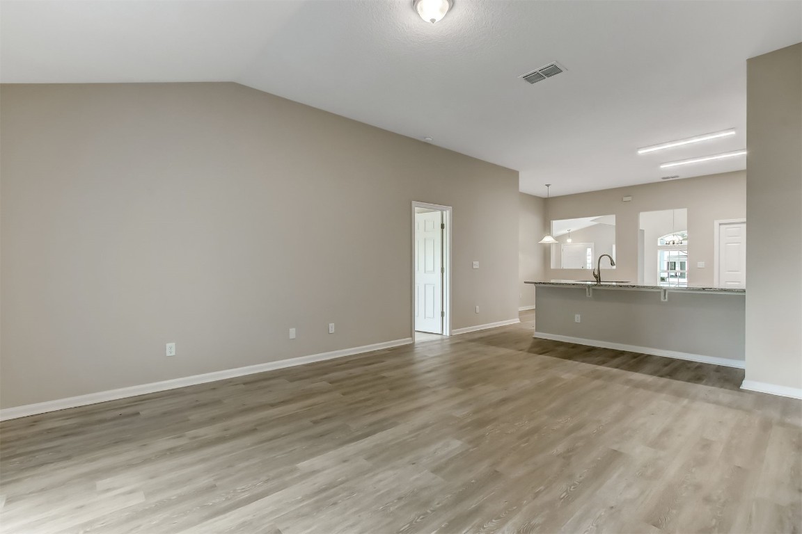 96735 Quartz Lane Yulee, FL 32097 - Photo 24 of 66 family room