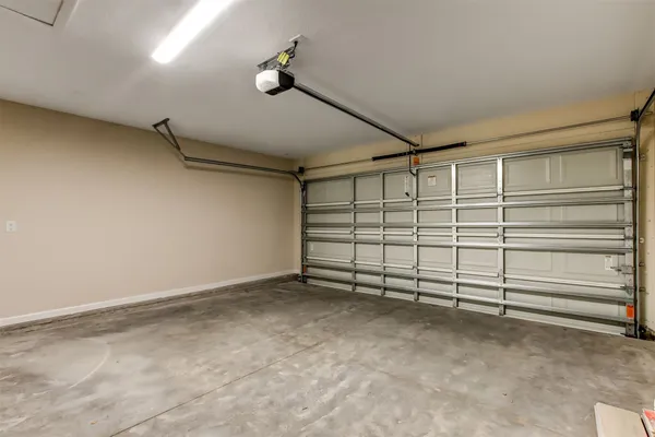 $415,000 | 96735 Quartz Lane, Yulee, FL 32097