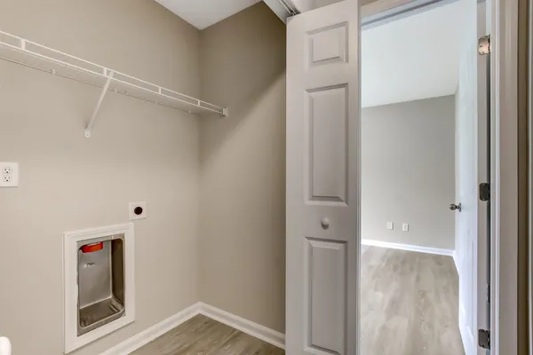 $415,000 | 96735 Quartz Lane, Yulee, FL 32097