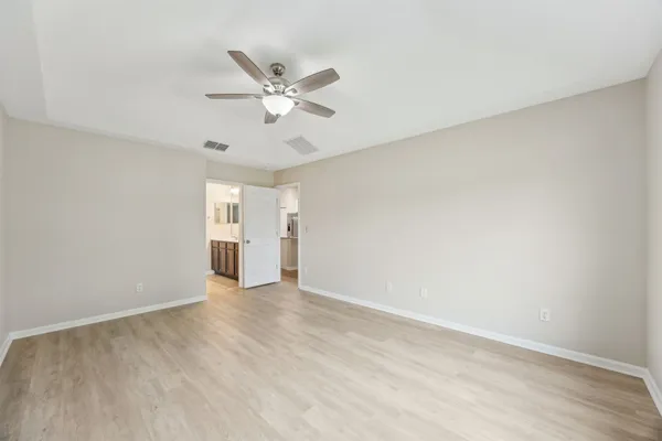 $415,000 | 96735 Quartz Lane, Yulee, FL 32097