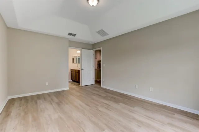 $419,000 | 96735 Quartz Lane, Yulee, FL 32097