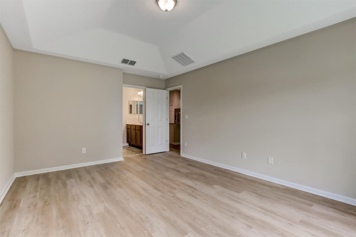 96735 Quartz Lane Yulee, FL 32097 - Photo 28 of 66