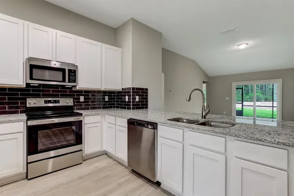 $415,000 | 96735 Quartz Lane, Yulee, FL 32097