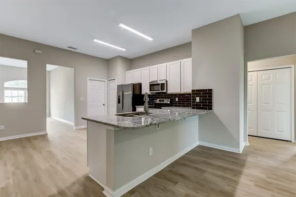 $415,000 | 96735 Quartz Lane, Yulee, FL 32097