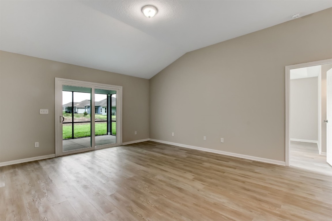 96735 Quartz Lane Yulee, FL 32097 - Photo 31 of 66