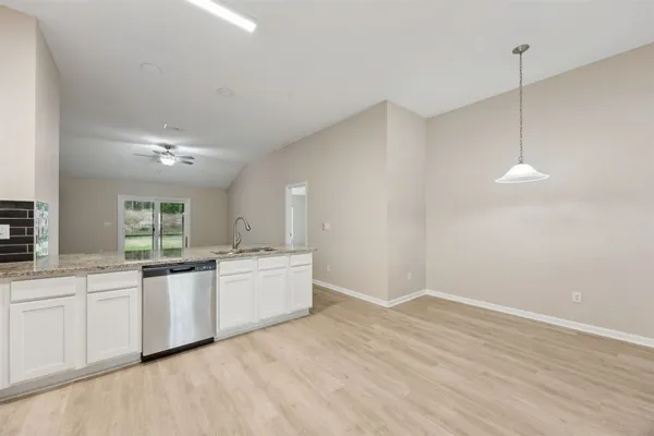 $415,000 | 96735 Quartz Lane, Yulee, FL 32097