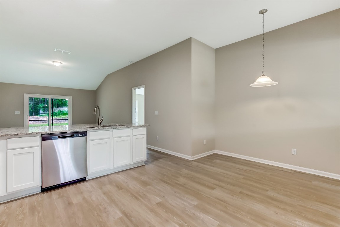 96735 Quartz Lane Yulee, FL 32097 - Photo 33 of 66