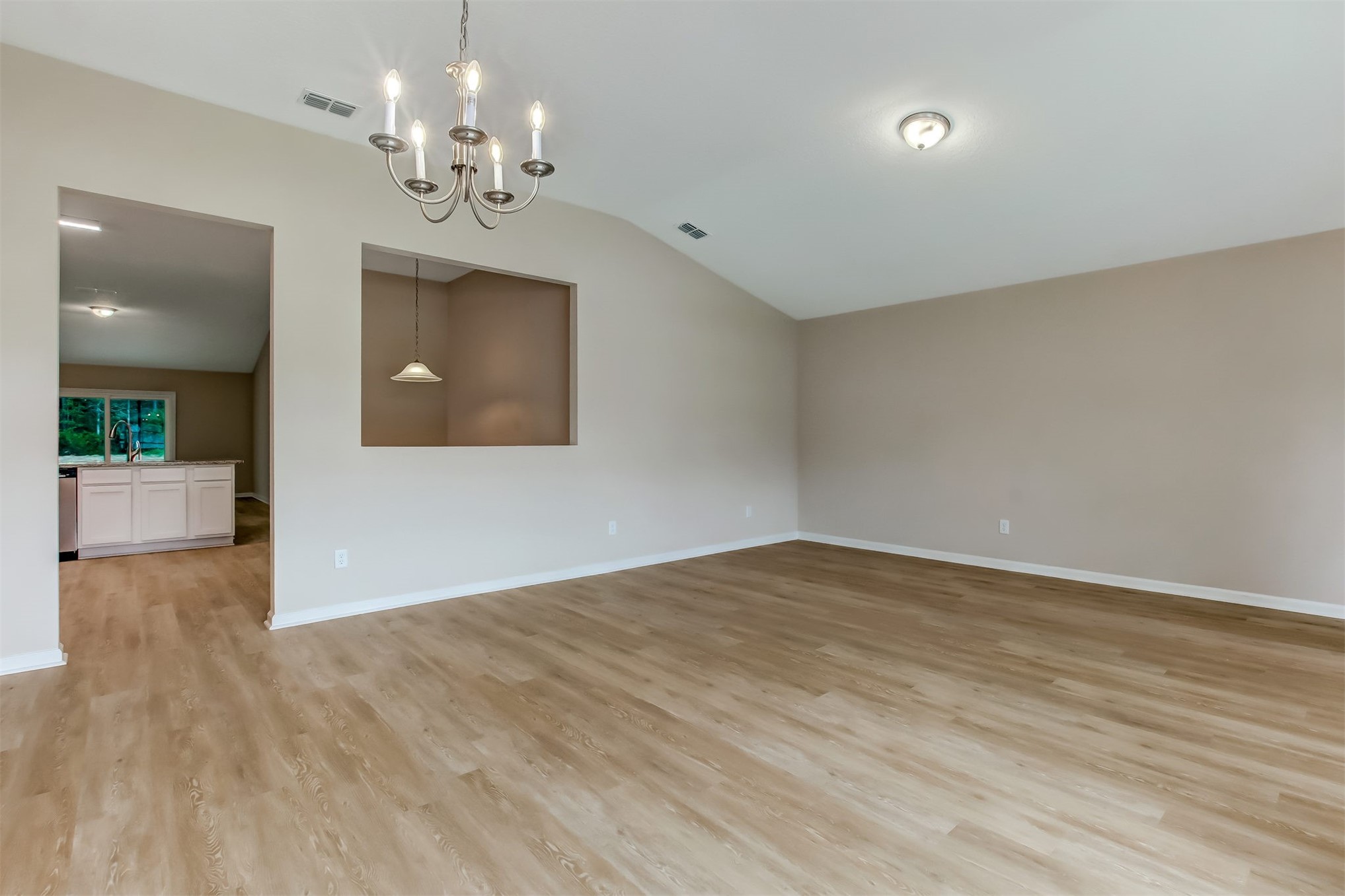 96735 Quartz Lane Yulee, FL 32097 - Photo 36 of 61