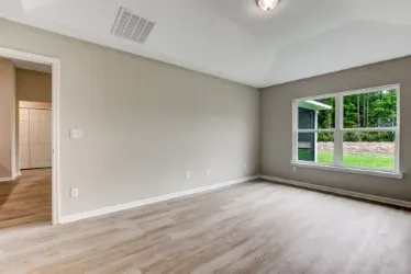 $415,000 | 96735 Quartz Lane, Yulee, FL 32097