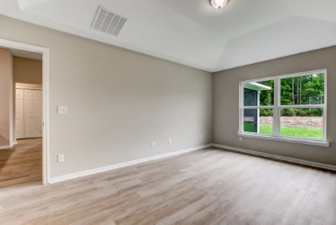 96735 Quartz Lane Yulee, FL 32097 - Photo 38 of 61