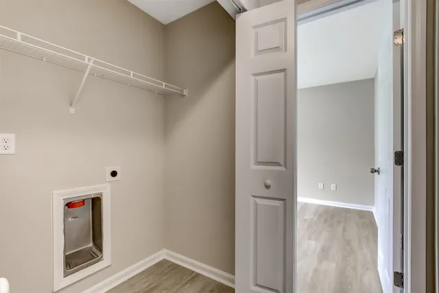 $419,000 | 96735 Quartz Lane, Yulee, FL 32097