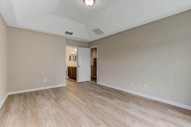 96735 Quartz Lane Yulee, FL 32097 - Photo 39 of 61