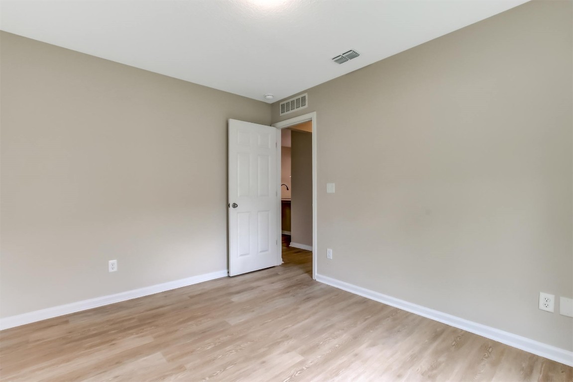 96735 Quartz Lane Yulee, FL 32097 - Photo 40 of 66 bedroom