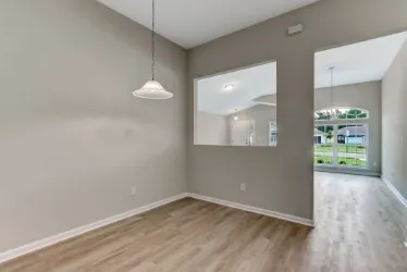 $415,000 | 96735 Quartz Lane, Yulee, FL 32097