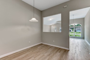 96735 Quartz Lane Yulee, FL 32097 - Photo 41 of 61