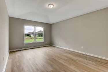 $419,000 | 96735 Quartz Lane, Yulee, FL 32097