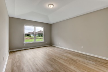 96735 Quartz Lane Yulee, FL 32097 - Photo 42 of 66