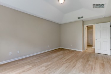 96735 Quartz Lane Yulee, FL 32097 - Photo 45 of 66