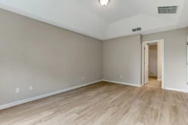 $419,000 | 96735 Quartz Lane, Yulee, FL 32097