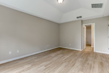 96735 Quartz Lane Yulee, FL 32097 - Photo 46 of 66