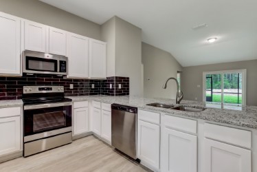 96735 Quartz Lane Yulee, FL 32097 - Photo 47 of 61