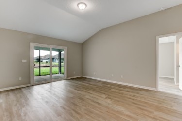 96735 Quartz Lane Yulee, FL 32097 - Photo 51 of 61 Family room