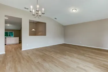 $415,000 | 96735 Quartz Lane, Yulee, FL 32097