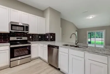 $419,000 | 96735 Quartz Lane, Yulee, FL 32097