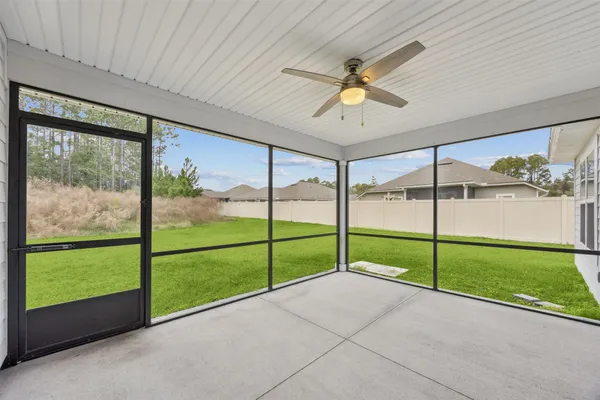 $415,000 | 96735 Quartz Lane, Yulee, FL 32097